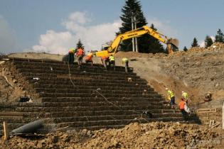 fot. Monika Socha-Kośmider, inzynieria.com