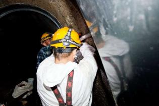 fot. Quality Studio dla www.inzynieria.com