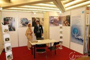 Fot. Paweł Kośmider, inzynieria.com