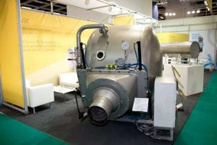 fot. Quality Studio dla www.inzynieria.com