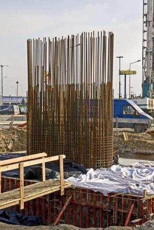 Stan na 28 lutego 2011, fot. www.inzynieria.com