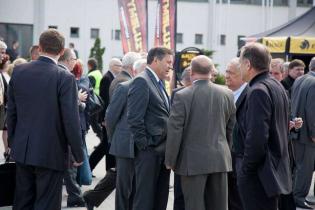 fot. Quality Studio dla www.inzynieria.com