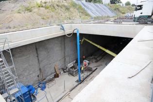 fot. Quality Studio dla www.inzynieria.com