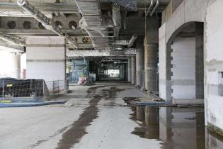 fot. Quality Studio dla www.inzynieria.com