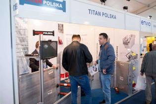 fot. Quality Studio dla www.inzynieria.com