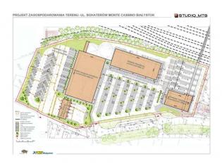 Źródło: z archiwum Urzędu Marszałkowskiego Województwa Podlaskiego