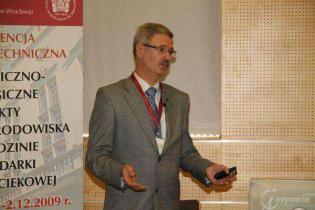 Fot. Paweł Kośmider, inzynieria.com