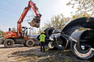 fot. Quality Studio dla www.inzynieria.com