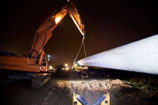 fot. Quality Studio dla www.inzynieria.com