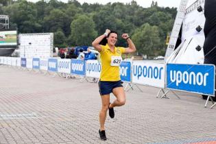 fot. Quality Studio dla www.inzynieria.com