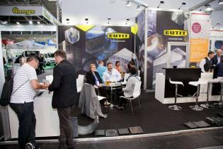 fot. Quality Studio dla www.inzynieria.com