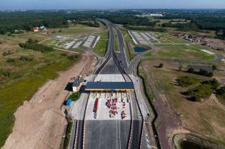 Fot. Kacper Kowalski / areomedia.pl