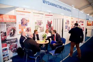 fot. Quality Studio dla www.inzynieria.com