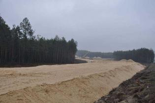 Fot. www.invest.belchatow.pl