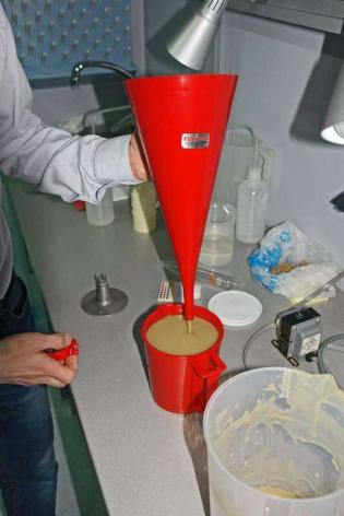 Fot. z archiwum DTA-Technik sp. z o.o.