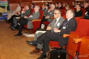 Fot. Łukasz Kopijka, inzynieria.com