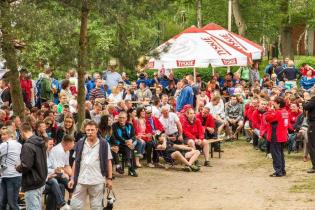 fot. Marcin Golik / kreatywnie.org