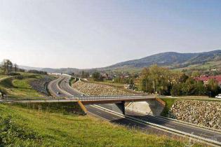 Fot. Tomasz Dytko, inzynieria.com