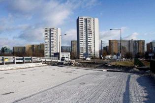 Fot. www.s8powazkowska-modlinska.pl