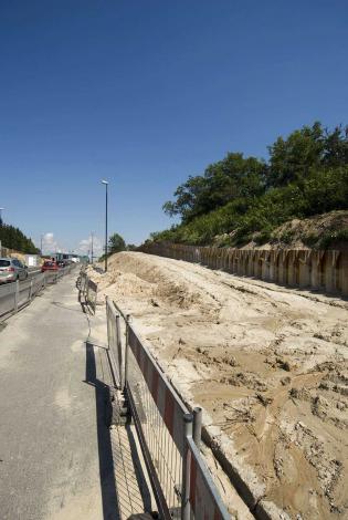 Stan na 11 sierpnia 2010, fot. www.inzynieria.com