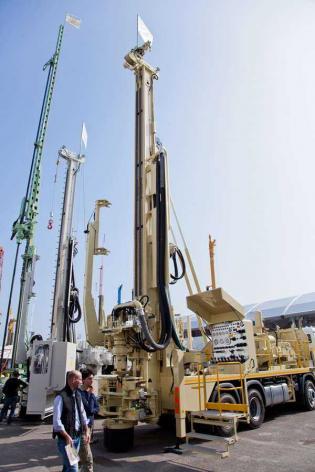 fot. Quality Studio dla www.inzynieria.com