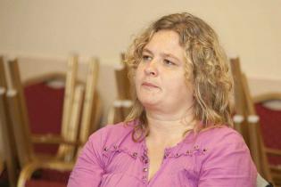 Fot. www.inzynieria.com