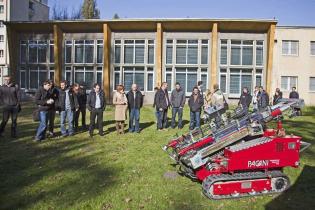 fot. www.inzynieria.com