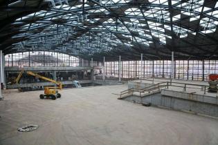 fot. Quality Studio dla www.inzynieria.com