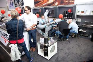 fot. Quality Studio dla www.inzynieria.com