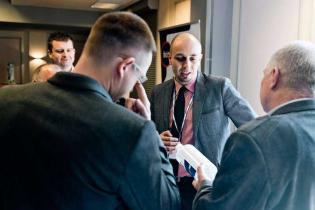 fot. Quality Studio dla www.inzynieria.com