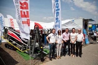 fot. Quality Studio dla www.inzynieria.com