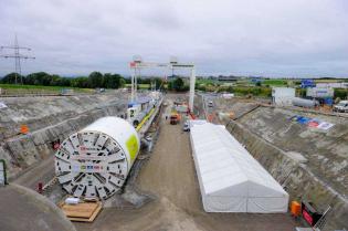 Fot. bahnprojekt-stuttgart-ulm.de