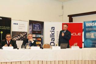 fot. Quality Studio dla www.inzynieria.com