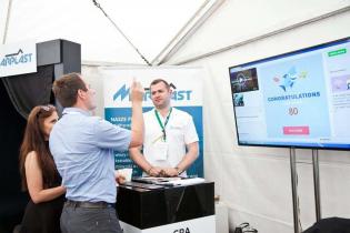 Marplast sp. z o.o. / fot. Quality Studio dla www.inzynieria.com