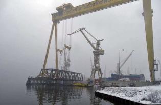 Fot. Jan Domański i Dagmara Jasińska