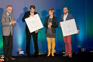 fot. Quality Studio dla www.inzynieria.com