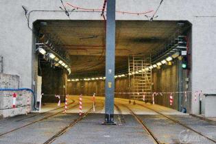 Fot. Tomasz Dytko, inzynieria.com