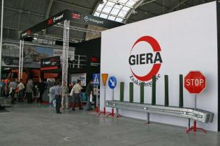 Fot. www.inzynieria.com