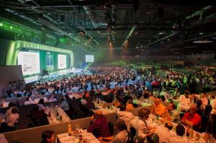 Fot. Herrenknecht AG