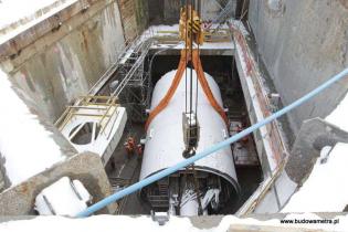 fot. AGP Metro Polska