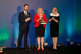 fot. Quality Studio dla www.inzynieria.com