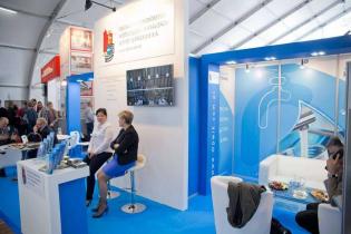 fot. Quality Studio dla www.inzynieria.com