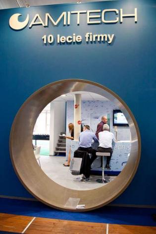 fot. Quality Studio dla www.inzynieria.com