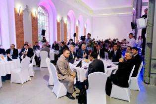 fot. Quality Studio dla www.inzynieria.com