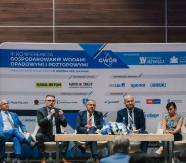 Do Szczecina dopłynęły elementy Mostu Cłowego avatar