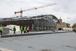 fot. Quality Studio dla www.inzynieria.com