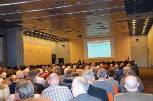 fot. archiwum Gdańskie Inwestycje Komunalne Sp. z o.o.