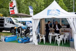 fot. Quality Studio dla www.inzynieria.com