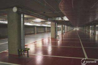 Fot. Magdalena Lorenc, inzynieria.com