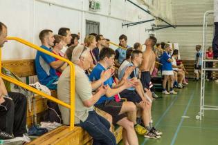 fot. Marcin Golik / kreatywnie.org